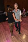 2026 09 19 Station Danse 075